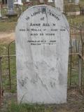 image of grave number 812159